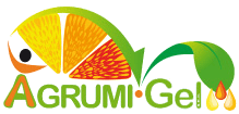 AGRUMIGEL