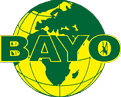 BAIOCCO