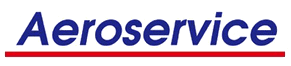 AEROSERVICE