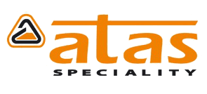 ATAS