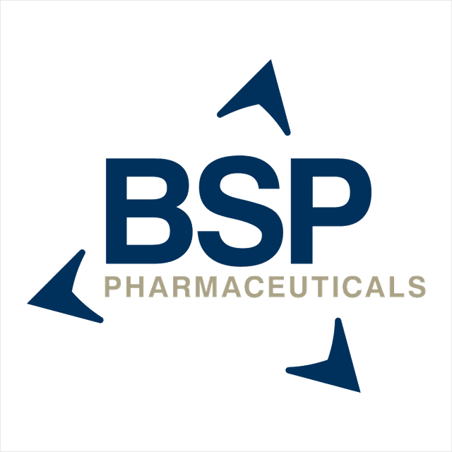 BSP