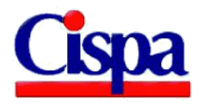 CISPA