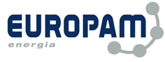 EUROPAM