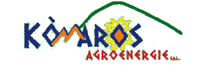 KOMAROS