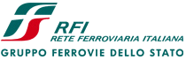 RFI