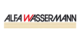 Alfa Wassermann SpA