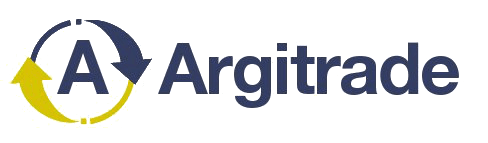 ARGITRADE