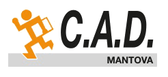 CAD MANTOVA