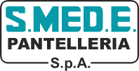 SMEDE PANTELLERIA