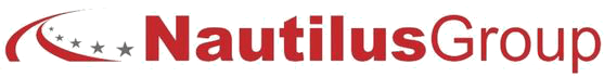 NAUTILUS