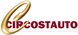 CIRCOSTA