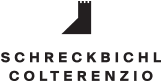 COLTERENZIO
