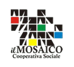 MOSAICO