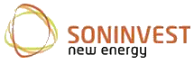 SONINVEST SRL
