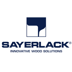 SAYERLACK