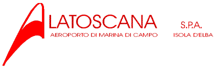 ALATOSCANA