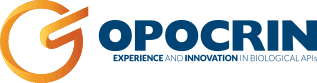 OPOCRIN