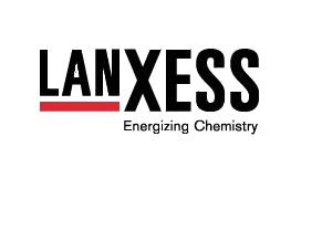 LANXESS
