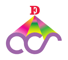 ACS DOBFAR
