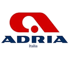 ADRIA ITALIA