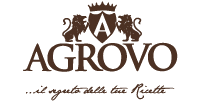 AGROVO ALIMENTARI SRL