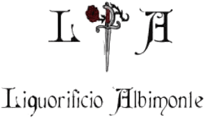 LIQUORIFICIO ALBIMONTE
