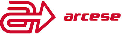 ARCESE TRASPORTI