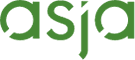 Asja Ambiente Italia
