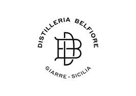 DISTILLERIA BELFIORE