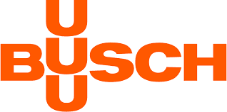 BUSCH ITALIA SRL