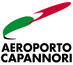 AEROPORTO DI CAPANNORI SPA