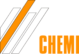 CHEMI