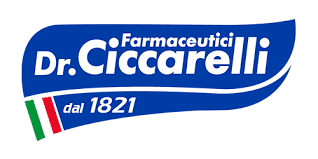 CICCARELLI
