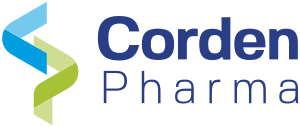 CORDENPHARMA
