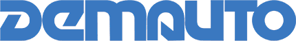 DEMAUTO