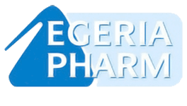 EGERIA PHARM