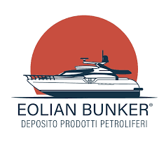 EOLIAN BUNKER