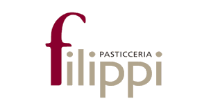 Prodotti Dolciari Gasparini F.lli di Filippi