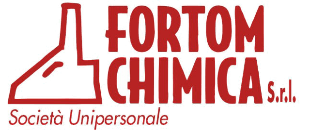 FORTOM CHIMICA