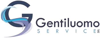 GENTILUOMO
