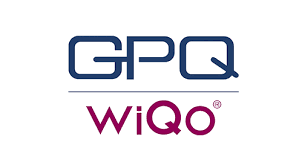 GPQ