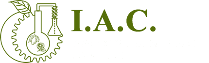 I.A.C. DI G. BARTOLO SRL