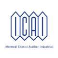 ICAI