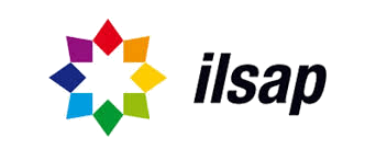 ILSAP
