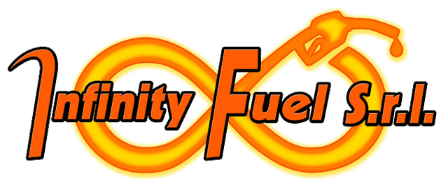 INFINITY FUEL