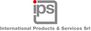 IPS