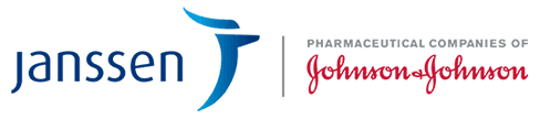 JANSSEN