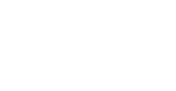 LIQUORIFICIO MARIANI