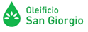 OLEIFICIO SAN GIORGIO