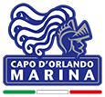 CAPO D'ORLANDO